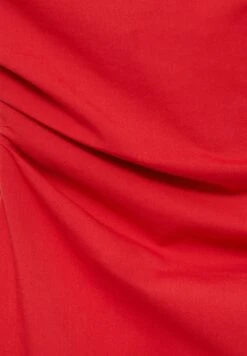 PULL & BEAR Strapless ShortTubinoRed Donna Vestiti PUC21C15M-G11 13 PULL & BEAR Strapless ShortTubinoRed Donna Vestiti PUC21C15M-G11 -Pull & Bear 918286d8d6ab4a8cbf73d4fa2bc37177