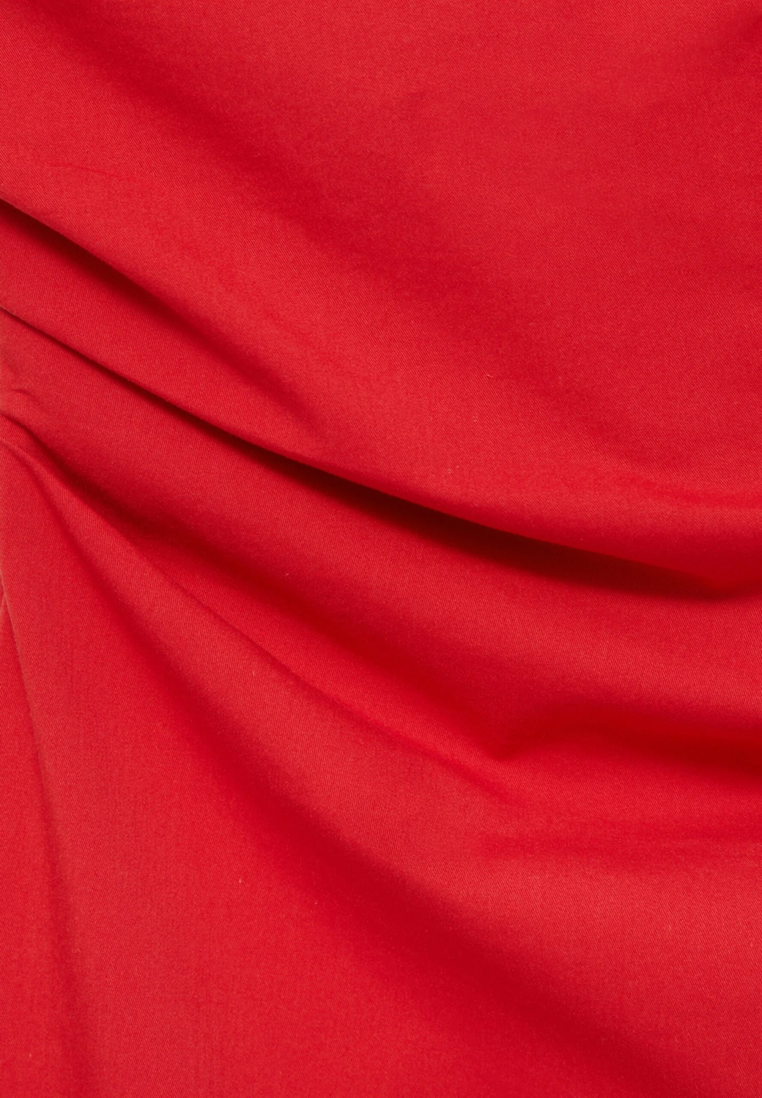 PULL & BEAR Strapless ShortTubinoRed Donna Vestiti PUC21C15M-G11 8 PULL & BEAR Strapless ShortTubinoRed Donna Vestiti PUC21C15M-G11 - immagine 6