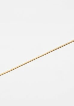 PULL & BEAR Double-Strand CollanaSilver Coloured Donna Gioielli PUC51L0EK-D11 -Pull & Bear 920b78c048254065af0c7eeee512cedf