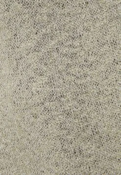 PULL & BEAR Arm WarmersCardiganKhaki Donna Maglieria PUC21I0OI-N11 -Pull & Bear 92269e8302034a1db604fd0a06e1714d