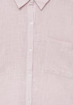 PULL & BEAR Rustic Oversized CamiciaPink Donna Camicie E Bluse PUC21E0YU-J12 -Pull & Bear 954d6072f9164e8093a238d3459d0361