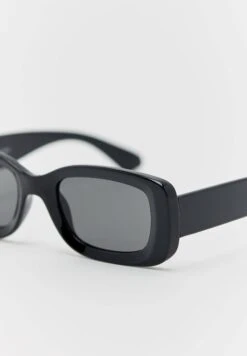 PULL & BEAR BasicOcchiali Da SoleMottled Black Donna Occhiali Da Sole PUC51K005-Q11 -Pull & Bear 97df5eee62f242eabe105ee95b6bb622