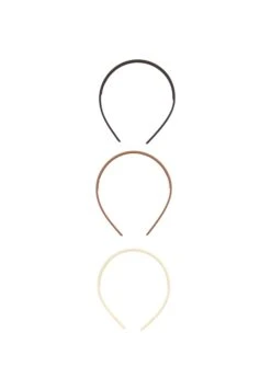 Pull & Bear -Pull & Bear 97e633e4c1e5477282ef87c348fd3d3d