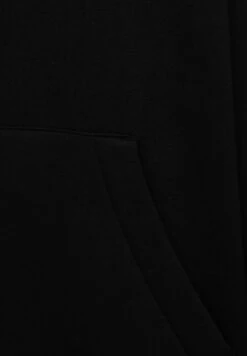 PULL & BEAR Basic Coloured - Felpa Con Cappuccio - Black 18 PULL & BEAR Basic Coloured - Felpa Con Cappuccio - Black -Pull & Bear 9aa1452f020746e2abc443526f79a52e