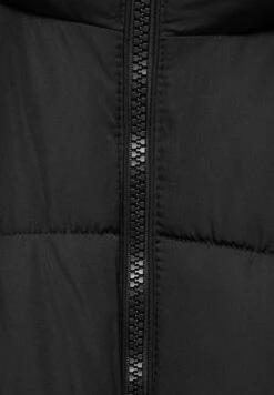 PULL & BEAR CroppedGiacca InvernaleBlack Donna Giacche E Blazer PUC21U0G6-Q11 13 PULL & BEAR CroppedGiacca InvernaleBlack Donna Giacche E Blazer PUC21U0G6-Q11 -Pull & Bear 9bd0e127c4da4fb88e511712a3f57ea9