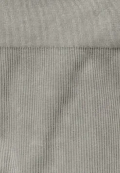 PULL & BEAR Comfort Cycling - Shorts - Light Grey -Pull & Bear 9d02b953b2b34ee9826e0b5ee4ef6d3d