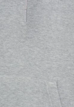 PULL & BEAR Basic ColouredFelpa Con CappuccioGrey Donna Felpe PUC21009J-C13 -Pull & Bear 9d11f359ebb14d08a1c34236100839c9