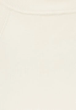 PULL & BEAR Boat NeckMaglioneBeige Donna Maglieria PUC21I0ON-B11 13 PULL & BEAR Boat NeckMaglioneBeige Donna Maglieria PUC21I0ON-B11 -Pull & Bear 9d37425a6b074bb998dc4b240a7fd0d6