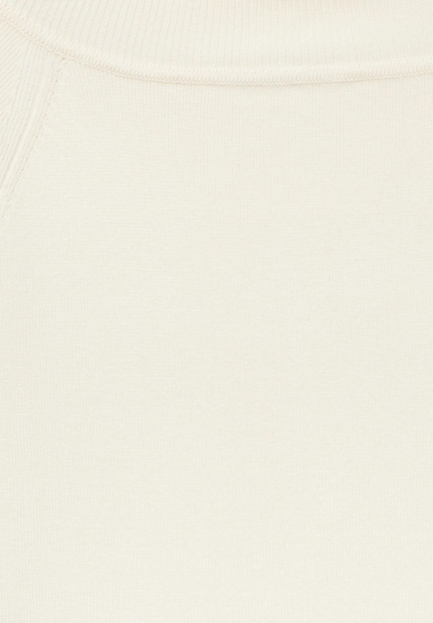 PULL & BEAR Boat NeckMaglioneBeige Donna Maglieria PUC21I0ON-B11 8 PULL & BEAR Boat NeckMaglioneBeige Donna Maglieria PUC21I0ON-B11 - immagine 6