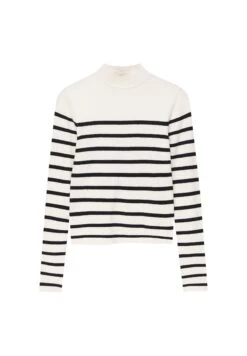 PULL & BEAR MaglioneBeige Donna Maglieria PUC21I0P1-B11 12 PULL & BEAR MaglioneBeige Donna Maglieria PUC21I0P1-B11 -Pull & Bear 9f9b8c12a3174d4a9df36355bb72bf36