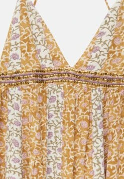 PULL & BEAR Short StrappyVestito EstivoOchre Donna Vestiti PUC21C14R-O11 15 PULL & BEAR Short StrappyVestito EstivoOchre Donna Vestiti PUC21C14R-O11 -Pull & Bear 9fe694e6ce27430eb8554ba2d8d7e69f