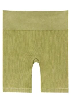 PULL & BEAR Comfort CyclingShortsEvergreen Donna Shorts PUC21S0DV-M11 -Pull & Bear a034dd61fa904426aa032e9ba1ab127c