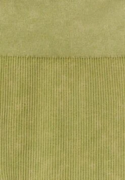 PULL & BEAR Comfort CyclingShortsEvergreen Donna Shorts PUC21S0DV-M11 -Pull & Bear a057937bca4d440fb60219d10ccddec8