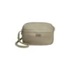 PULL & BEAR Borsa A TracollaMottled Grey Donna Borse PUC51H0I1-C11 -Pull & Bear a0f15ec0477849e7b3f3ad6f83e5eaf5