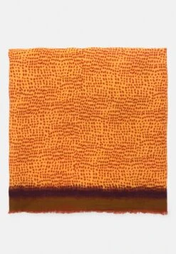 PULL & BEAR Printed SarongAccessorio Da SpiaggiaMulti Coloured Donna Moda Mare PUC81H00G-H11 -Pull & Bear a2bb22fb6405409ab84965d418ac2c00