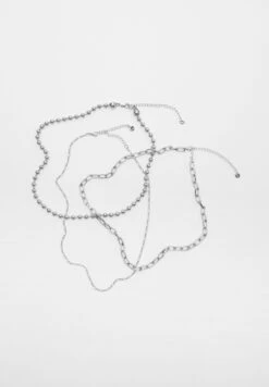 Pull & Bear -Pull & Bear a2ff8975893141b49d476ea00a3c0919