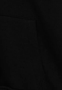 PULL & BEAR CroppedFelpa Con CappuccioMottled Black Donna Felpe PUC21J0YX-Q11 -Pull & Bear a38b31d36d8f4a70abd7b6971966a26c