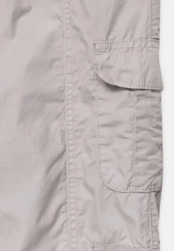 PULL & BEAR With SeamsPantaloni CargoLight Grey Donna Pantaloni PUC21A0VG-C11 -Pull & Bear a4cf458bc2cf4705a09f5959fb6d95ab