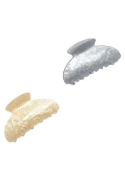 Pull & Bear -Pull & Bear a6369d6bbc6a4bed9966717623672185