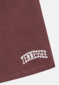 PULL & BEAR Tennessee Jogger BermudaPantaloni SportiviBerry Donna Pantaloni PUC21S0EM-I11 13 PULL & BEAR Tennessee Jogger BermudaPantaloni SportiviBerry Donna Pantaloni PUC21S0EM-I11 -Pull & Bear a6dae45773414bca967302dbe58c8d72