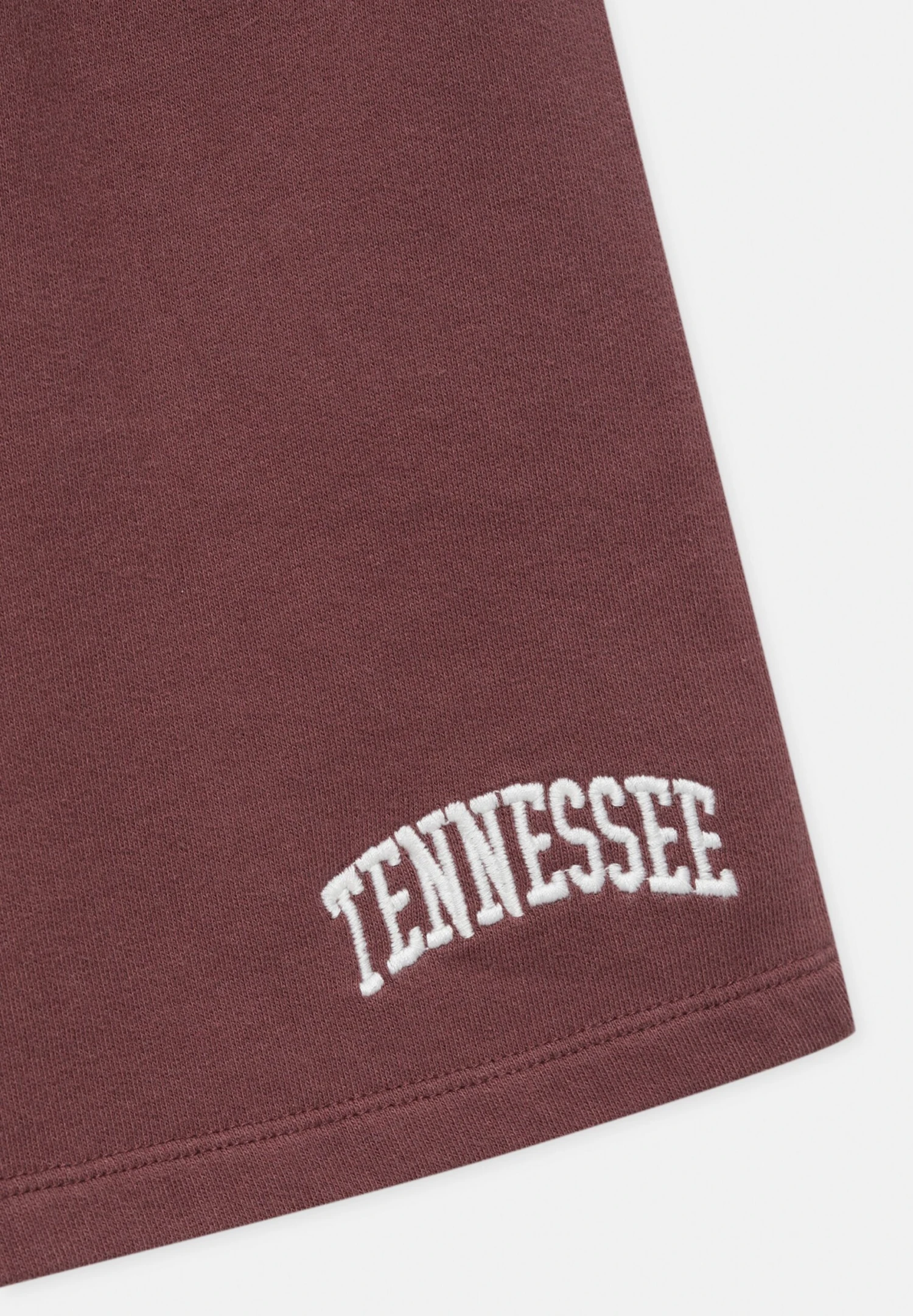 PULL & BEAR Tennessee Jogger BermudaPantaloni SportiviBerry Donna Pantaloni PUC21S0EM-I11 8 PULL & BEAR Tennessee Jogger BermudaPantaloni SportiviBerry Donna Pantaloni PUC21S0EM-I11 - immagine 6