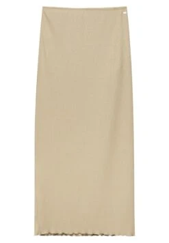 PULL & BEAR Faded - Gonna Lunga - Beige -Pull & Bear a87b2ce8f8d845948d1e6a6ff2988f87