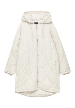 PULL & BEAR Puffer Cappotto InvernaleBeige Donna Cappotti PUC21U0H2-B11 -Pull & Bear acf7b5280e764d88be99ebc050fdf7b8