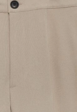 PULL & BEAR With DartsPantaloniMottled Brown Donna Pantaloni PUC21A0OF-O11 -Pull & Bear ad3c6802fb4c4f19aa0bc7ac908ccd46