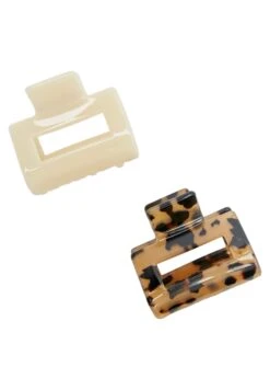 Pull & Bear -Pull & Bear adb9cc05f1fd405d911d0e79262b3804