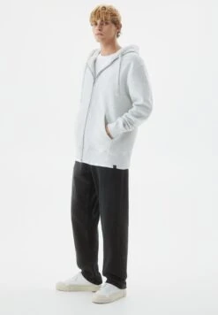 Pull & Bear -Pull & Bear ae49135fb7e2424385b08acdd8db82a2