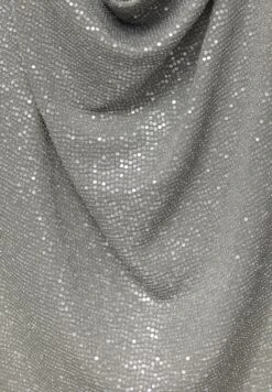 PULL & BEAR Shiny Halter NeckCamicettaLight Green Donna Camicie E Bluse PUC21E12N-M11 -Pull & Bear aec37b6471d445b09be5a408c54fe12d