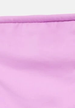 PULL & BEAR Basic With TiesBikini Pezzo SottoPink Donna Moda Mare PUC81I03E-J11 -Pull & Bear b01a205ba26a450db1dfff1f93158fa8