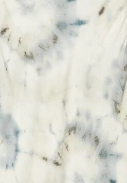 PULL & BEAR Tie-DyeGonna LungaWhite Donna Gonne PUC21B0J8-A11 -Pull & Bear b1c9c9153b91490897a34ced44161893