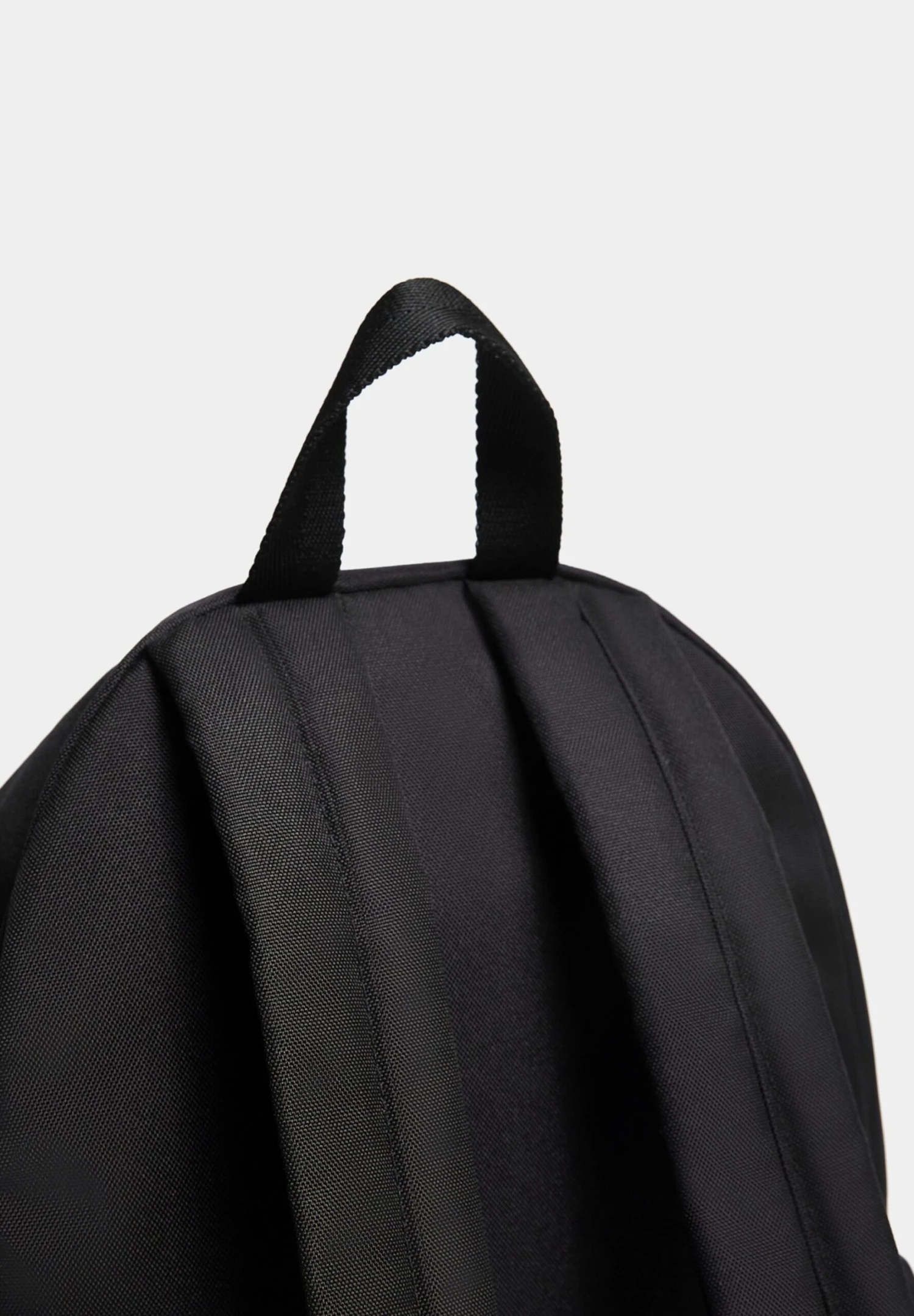 PULL & BEAR BasicZainoBlack Donna Borse PUC51Q03Z-Q11 5 PULL & BEAR BasicZainoBlack Donna Borse PUC51Q03Z-Q11 - immagine 3