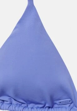 PULL & BEAR Basic - Bikini Pezzo Sopra - Lilac -Pull & Bear b416156ed09847e0a9648a193bc6a5f8