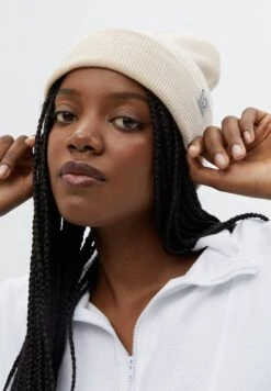 Pull & Bear -Pull & Bear b498adb2615c4fdd86e5eee18a49ae2a