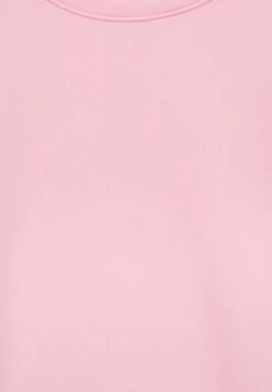 PULL & BEAR Faded - Felpa - Pink 13 PULL & BEAR Faded - Felpa - Pink -Pull & Bear b4e2c50df34d48ada48e6051833bdf27