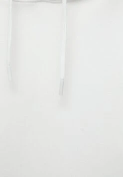 PULL & BEAR Basic ColouredFelpa Con CappuccioWhite Donna Felpe PUC21009J-A11 17 PULL & BEAR Basic ColouredFelpa Con CappuccioWhite Donna Felpe PUC21009J-A11 -Pull & Bear b6a44e096c644fc2a03c7e4c2287904c