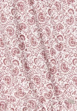 PULL & BEAR AsymmetricCamicettaWhite Donna Camicie E Bluse PUC21E11Y-A11 -Pull & Bear b8039614b9df40d3bac8ee79f92af208