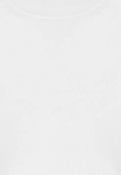 PULL & BEAR TurtleneckMaglioneWhite Donna Maglieria PUC21I0L5-A11 -Pull & Bear b81371711b254d8e8372cab9e05973bd