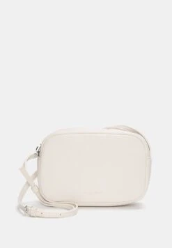 PULL & BEAR MINI URBAN - Borsa A Tracolla - Black -Pull & Bear b97617b57f2f4269a4c6daa5e504ba51