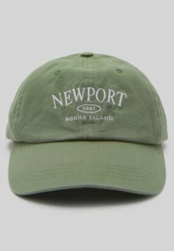 PULL & BEAR With EmbroideryCappellinoLight Green Donna Cappelli E Foulard PUC51B055-M11 11 PULL & BEAR With EmbroideryCappellinoLight Green Donna Cappelli E Foulard PUC51B055-M11 -Pull & Bear ba6eafb93bf54922b5111e4d46bbc8cd