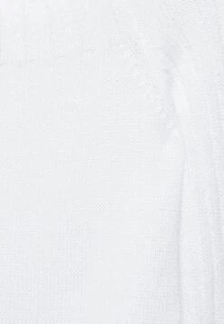 PULL & BEAR Boatneck MaglioneWhite Donna Maglieria PUC21I0P0-B11 -Pull & Bear bafedd4cdbb449a8b717bd15a0b360b0