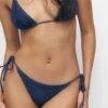 PULL & BEAR Bikini Pezzo SottoBlue Donna Moda Mare PUC81I03A-K11 1 PULL & BEAR Bikini Pezzo SottoBlue Donna Moda Mare PUC81I03A-K11 -Pull & Bear c30b2466821d4be6bb211335a45e9c99