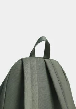 PULL & BEAR BasicZainoGreen Donna Borse PUC51Q03Z-C11 7 PULL & BEAR BasicZainoGreen Donna Borse PUC51Q03Z-C11 -Pull & Bear c573212aa2c046bd84d89b3b8024eb7c