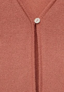 PULL & BEAR OpenworkSmanicatoOrange Donna Giacche E Blazer PUC21U0G0-H11 -Pull & Bear c5e63895cb3d4d3d9e3d7b5ba28d8fb7