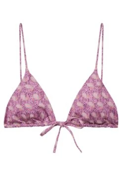 PULL & BEAR Bikini Pezzo SopraPink Donna Moda Mare PUC81E001-J11 -Pull & Bear c655532a5f8641669ebd93abd4d30def
