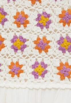 PULL & BEAR Short Halter- Vestito Estivo - Off White 21 PULL & BEAR Short Halter- Vestito Estivo - Off White -Pull & Bear c756388d56064f08a67aecc1b2a44632