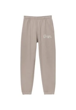 PULL & BEAR Pantaloni SportiviBrown Donna Pantaloni PUC21A0VB-O11 -Pull & Bear c8952aa9e12a4c1fa1ce0726c9544673