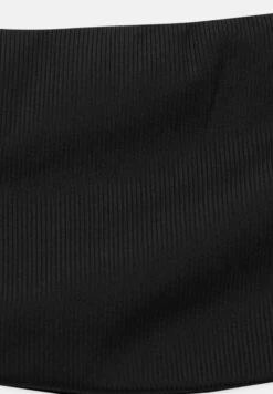 PULL & BEAR Bikini Pezzo SopraBlack Donna Moda Mare PUC81J039-Q11 -Pull & Bear cab8e6ec745f4a26831da20a77740caa